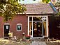 Guest house 610405 • Holiday property Tholen • Huisje in Stavenisse  • 3 of 26