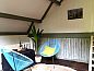 Guest house 610405 • Holiday property Tholen • Huisje in Stavenisse  • 12 of 26