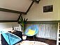 Guest house 610405 • Holiday property Tholen • Huisje in Stavenisse  • 12 of 26