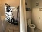 Guest house 610406 • Holiday property Tholen • 6-persoons vakantiehuis in Stavenisse op 100 meter van de  • 2 of 22
