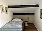 Guest house 610406 • Holiday property Tholen • 6-persoons vakantiehuis in Stavenisse op 100 meter van de  • 3 of 22