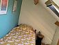 Guest house 610406 • Holiday property Tholen • 6-persoons vakantiehuis in Stavenisse op 100 meter van de  • 4 of 22