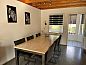 Guest house 610406 • Holiday property Tholen • 6-persoons vakantiehuis in Stavenisse op 100 meter van de  • 5 of 22