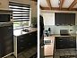 Guest house 610406 • Holiday property Tholen • 6-persoons vakantiehuis in Stavenisse op 100 meter van de  • 7 of 22
