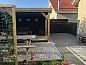 Guest house 610406 • Holiday property Tholen • 6-persoons vakantiehuis in Stavenisse op 100 meter van de  • 8 of 22