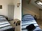 Verblijf 610406 • Vakantiewoning Tholen • Luxe 6 persoons vakantiehuis in Stavenisse op 100 meter van  • 9 van 12