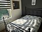 Guest house 610406 • Holiday property Tholen • 6-persoons vakantiehuis in Stavenisse op 100 meter van de  • 9 of 22