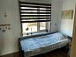 Guest house 610406 • Holiday property Tholen • 6-persoons vakantiehuis in Stavenisse op 100 meter van de  • 10 of 22