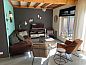Guest house 610406 • Holiday property Tholen • 6-persoons vakantiehuis in Stavenisse op 100 meter van de  • 11 of 22