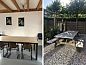 Guest house 610406 • Holiday property Tholen • 6-persoons vakantiehuis in Stavenisse op 100 meter van de  • 12 of 22