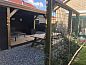 Guest house 610406 • Holiday property Tholen • 6-persoons vakantiehuis in Stavenisse op 100 meter van de  • 13 of 22
