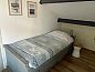 Guest house 610406 • Holiday property Tholen • 6-persoons vakantiehuis in Stavenisse op 100 meter van de  • 14 of 22