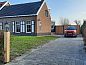 Verblijf 610409 • Vakantiewoning Tholen • Huisje in Stavenisse  • 1 van 26