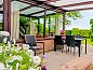 Verblijf 610460 • Vakantiewoning Tholen • Zeeuwse Rust Stavenisse  • 10 van 10