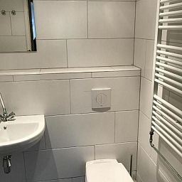 Guest house 610462 - Holiday property Tholen - Vakantiehuis Schöne Ferienhaus in einem familienfreundliche