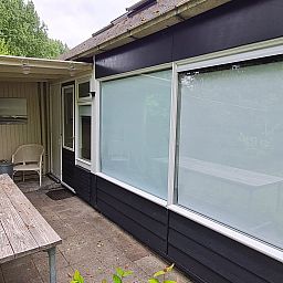 Guest house 610478 - Holiday property Tholen - Vakantiehuis "Buurtweg 121"