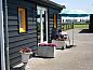 Verblijf 611007 • Vakantiewoning Tholen • Huisje in Scherpenisse  • 2 van 18