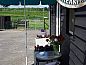 Verblijf 611007 • Vakantiewoning Tholen • Huisje in Scherpenisse  • 9 van 18