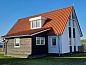 Guest house 611008 • Holiday property Tholen • Vrijstaande woning in Zeeland, Nederland  • 1 of 17
