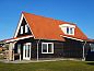 Guest house 611008 • Holiday property Tholen • Vrijstaande woning in Zeeland, Nederland  • 2 of 17