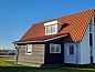 Guest house 611008 • Holiday property Tholen • Vrijstaande woning in Zeeland, Nederland  • 3 of 17