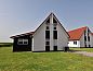 Guest house 611008 • Holiday property Tholen • Vrijstaande woning in Zeeland, Nederland  • 6 of 17