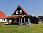 Guest house 611008 • Holiday property Tholen • Vrijstaande woning in Zeeland, Nederland  • 7 of 17