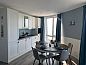 Guest house 611013 • Apartment Tholen • De Zeester  • 3 of 26