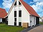 Guest house 611015 • Holiday property Tholen • De IJsvogel  • 6 of 26