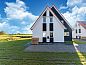 Guest house 611028 • Holiday property Tholen • De Roodborst  • 6 of 26