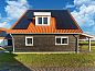 Guest house 611028 • Holiday property Tholen • De Roodborst  • 9 of 26