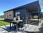 Guest house 611035 • Holiday property Tholen • Vakantiehuis Dijkzicht  • 1 of 26