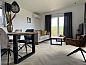 Guest house 611035 • Holiday property Tholen • Vakantiehuis Dijkzicht  • 2 of 26