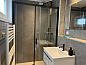 Guest house 611035 • Holiday property Tholen • Vakantiehuis Dijkzicht  • 5 of 26