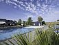 Guest house 611035 • Holiday property Tholen • Vakantiehuis Dijkzicht  • 6 of 26