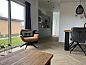 Guest house 611035 • Holiday property Tholen • Vakantiehuis Dijkzicht  • 7 of 26