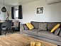 Guest house 611035 • Holiday property Tholen • Vakantiehuis Dijkzicht  • 8 of 26