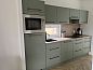 Guest house 611035 • Holiday property Tholen • Vakantiehuis Dijkzicht  • 11 of 26