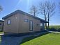 Guest house 611035 • Holiday property Tholen • Vakantiehuis Dijkzicht  • 12 of 26