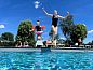 Guest house 611035 • Holiday property Tholen • Vakantiehuis Dijkzicht  • 13 of 26