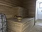 Guest house 611035 • Holiday property Tholen • Vakantiehuis Dijkzicht  • 14 of 26