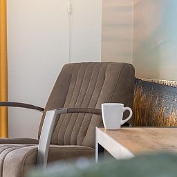 Verblijf 611036 - Vakantiewoning Tholen - Vakantiehuis De DijkSuite