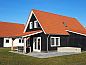 Guest house 611037 • Holiday property Tholen • Vrijstaande woning in Zeeland, Nederland  • 2 of 20