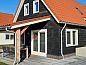 Guest house 611037 • Holiday property Tholen • Vrijstaande woning in Zeeland, Nederland  • 3 of 20