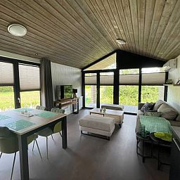 Guest house 611038 - Holiday property Tholen - De Parel