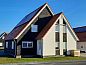 Guest house 611038 • Holiday property Tholen • Vrijstaande woning in Zeeland, Nederland  • 3 of 20