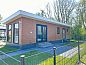 Verblijf 611041 • Vakantiewoning Tholen • Parkzicht 