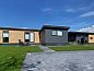 Verblijf 611042 • Vakantiewoning Tholen • De Schelde 