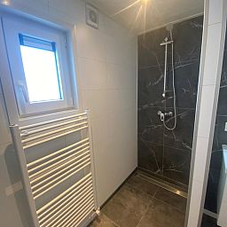 Unterkunft 611042 - Ferienhaus Tholen - De Schelde