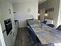 Guest house 611043 • Holiday property Tholen • Vakantiehuis De Schelde  • 8 of 21